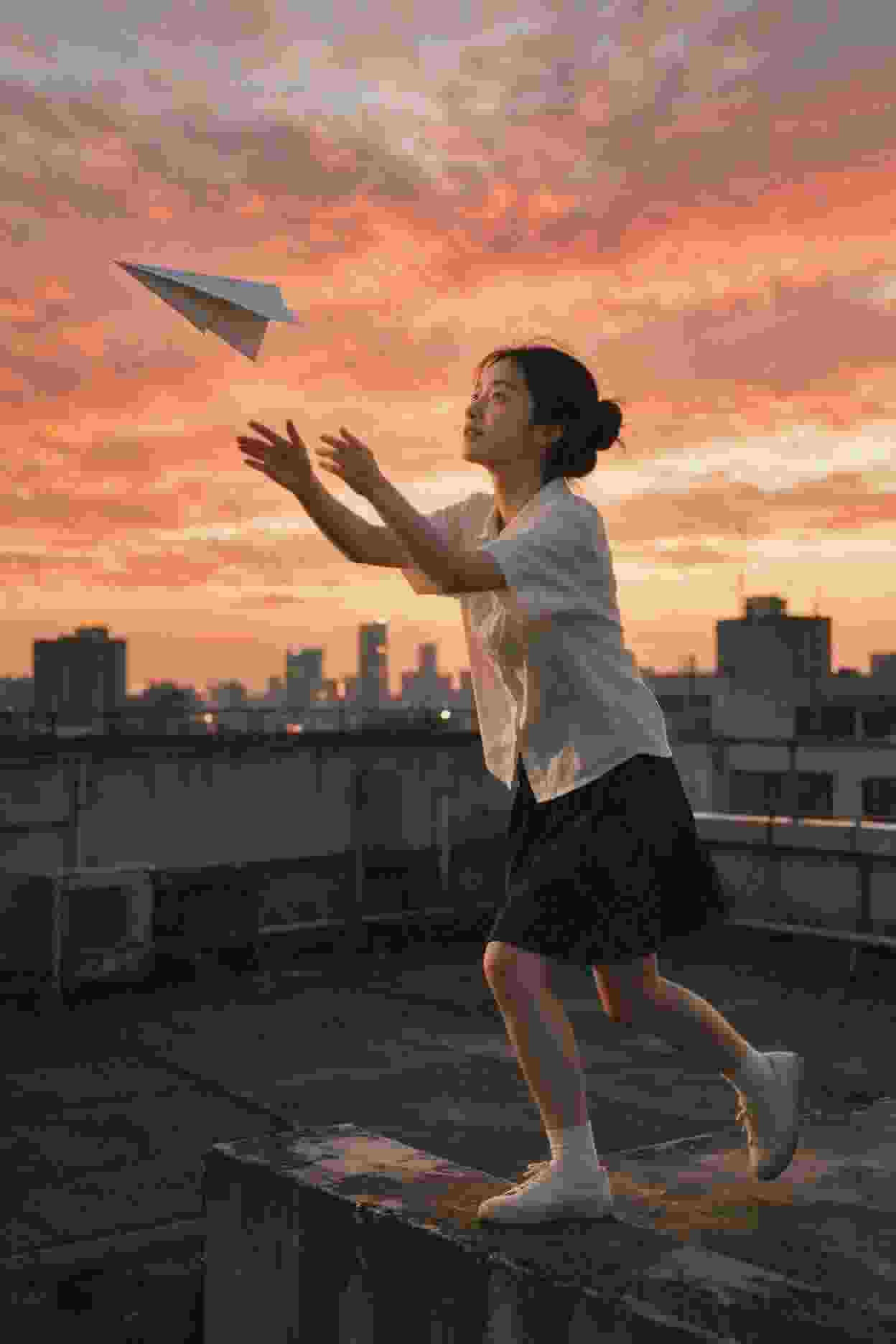 魔界风云录