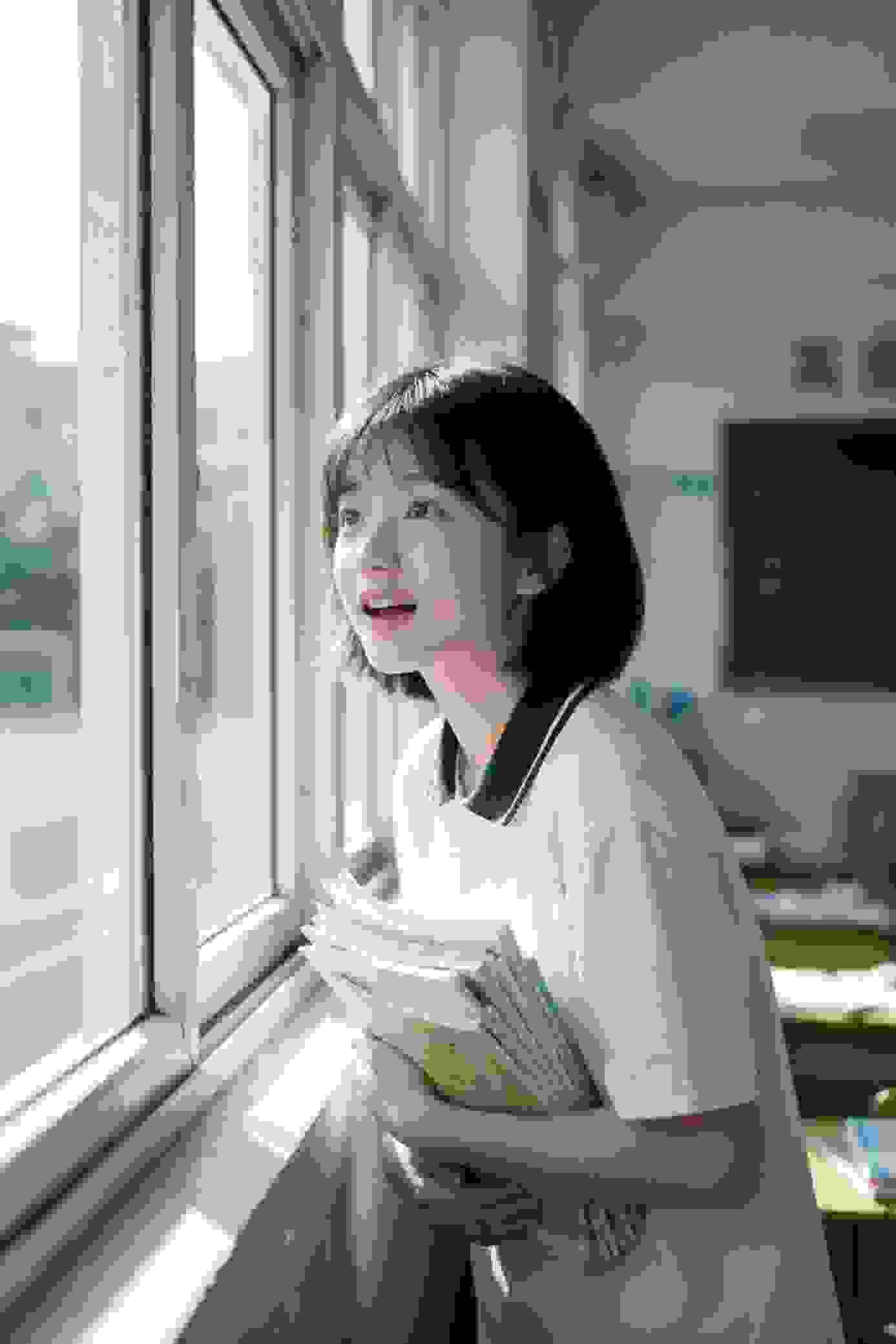 渡劫飞升