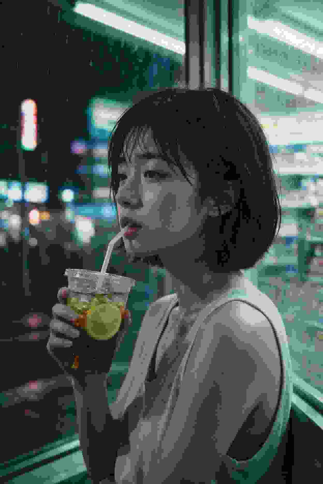 剑诀天下
